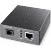 TP-Link TL-FC111A-20 10/100 SM WDM SC 20km TP-Link TL-FC111A-20 10/100 SM WDM SC 20km