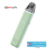 OXVA Xlim Go elektronická cigareta 1000mAh Light Green OXVA Xlim Go elektronická cigareta 1000mAh Light Green