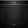 Siemens HB774G1B1 Zabudovateľná rúra na pečenie Siemens HB774G1B1 Zabudovateľná rúra na pečenie