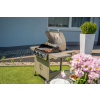 G21 Plynový gril G21 Oklahoma BBQ Premium Line 3 horáky + Červenáukčný ventil G21-6390310 G21 Plynový gril G21 Oklahoma BBQ Premium Line 3 horáky + Červenáukčný ventil G21-6390310