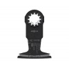 Bosch Príslušenstvo - Súprava pílových plátkov 40 mm, 5 ks 2608669079 Bosch Príslušenstvo - Súprava pílových plátkov 40 mm, 5 ks 2608669079