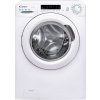Candy Smart CS4 1272DE/1-S, PČervenáné plnenie, 7 kg, B, 79 dB, 1200 ot/min, D Candy Smart CS4 1272DE/1-S, PČervenáné plnenie, 7 kg, B, 79 dB, 1200 ot/min, D