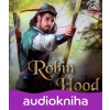 Howard Pyle: Robin Hood - Howard Pyle Howard Pyle: Robin Hood - Howard Pyle