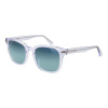 Unisex slnečné okuliare Serengeti SS575002 ETHAN Unisex slnečné okuliare Serengeti SS575002 ETHAN