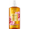 Bielenda Luxury Body Oils Olej 3v1 na telo tvár a vlasy - Ružový Bielenda Luxury Body Oils Olej 3v1 na telo tvár a vlasy - Ružový