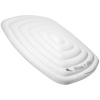 Termokryt MSpa® B9301079, kruhový, nafukovací, na vírivku pre 6 osôb Termokryt MSpa® B9301079, kruhový, nafukovací, na vírivku pre 6 osôb