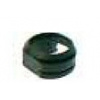 Makita Tesnenie proti prachu pre dosávaciu sadu Ø 25mm 42 13 96-0 Makita Tesnenie proti prachu pre dosávaciu sadu Ø 25mm 42 13 96-0