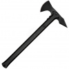 Cold Steel Taktický tomahawk Cold Steel Trench Hawk, bojová sekera Cold Steel Taktický tomahawk Cold Steel Trench Hawk, bojová sekera