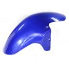 Přední blatník na minibike Přední blatník na minibike