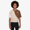 Nike Sportswear L Nike Sportswear L