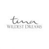TURNER, TINA - WILDEST DREAMS (5CD/DVD) TURNER, TINA - WILDEST DREAMS (5CD/DVD)