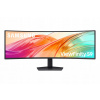 LED Monitor Samsung ViewFinity S9 S95UF 49 LED Monitor Samsung ViewFinity S9 S95UF 49