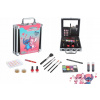 KUFRÍKOVÁ SÚPRAVA NA MAKE-UP PRE DETI 15 DIELOV STITCH KUFRÍKOVÁ SÚPRAVA NA MAKE-UP PRE DETI 15 DIELOV STITCH