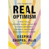 The Power of Real Optimism The Power of Real Optimism