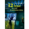 12 bran na cestě k osobnímu růstu 12 bran na cestě k osobnímu růstu