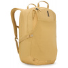Thule EnRoute batoh 26L TEBP5316 - Pale Yellow Thule EnRoute batoh 26L TEBP5316 - Pale Yellow