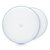 Ubiquiti UniFi Building Bridge XG Ubiquiti UniFi Building Bridge XG