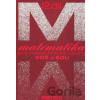 Matematika pro netechnické obory SOŠ a SOU (2. díl) - Emil Calda Matematika pro netechnické obory SOŠ a SOU (2. díl) - Emil Calda