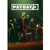 PAYDAY 3 - Steam PC PAYDAY 3 - Steam PC
