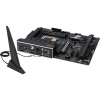ASUS MB Sc LGA1700 TUF GAMING H770-PRO WIFI, Intel H770, 4xDDR5, 1xDP, 1xHDMI, WI-FI 90MB1D50-M1EAY0 ASUS MB Sc LGA1700 TUF GAMING H770-PRO WIFI, Intel H770, 4xDDR5, 1xDP, 1xHDMI, WI-FI 90MB1D50-M1EAY0