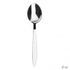 Orion Lyžička nerez kávová ELEGANT6ks Orion Lyžička nerez kávová ELEGANT6ks