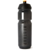Cyklistická fľaša Restrap Contour Bottle 750 ml uni Cyklistická fľaša Restrap Contour Bottle 750 ml uni
