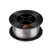 PROCRAFT FW81 svařovací trubičkový drát, 0,8mm, 1kg PROCRAFT FW81 svařovací trubičkový drát, 0,8mm, 1kg