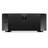 MARANTZ AMP10 Čierna (Referenčný 16 kanálový 200 Wattový zosilňovač na kanál.) MARANTZ AMP10 Čierna (Referenčný 16 kanálový 200 Wattový zosilňovač na kanál.)