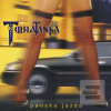 Tublatanka: Panska Jazd… (Tublatanka) Tublatanka: Panska Jazd… (Tublatanka)