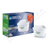 BRITA MAXTRA PRO filtr Ultimate Protect. pack 2ks BRITA MAXTRA PRO filtr Ultimate Protect. pack 2ks