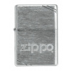 Zapaľovač Zippo 21085 Insignia Zippo Zapaľovač Zippo 21085 Insignia Zippo