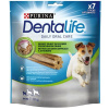 Pamlsok DentaLife dog small 115 g Pamlsok DentaLife dog small 115 g