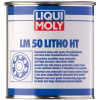 Liqui Moly Mazací tuk LM 50 Litho HT, 1kg Liqui Moly Mazací tuk LM 50 Litho HT, 1kg