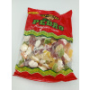 Pedro kyslý mix 1kg Pedro kyslý mix 1kg