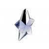 Thierry Mugler Angel (W) 50 ml, Parfumovaná voda Naplniteľný Thierry Mugler Angel (W) 50 ml, Parfumovaná voda Naplniteľný