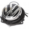 CMOS couvací kamera ve znaku Volkswagen Golf VII CMOS couvací kamera ve znaku Volkswagen Golf VII