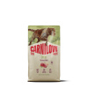 CARNILOVE TRUE FRESH Dog Dry Duck for Adult All Breeds 4 kg CARNILOVE TRUE FRESH Dog Dry Duck for Adult All Breeds 4 kg
