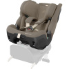 Maxi-Cosi Autosedačka Pearl XL Slide Pro Authentic Truffle Maxi-Cosi Autosedačka Pearl XL Slide Pro Authentic Truffle