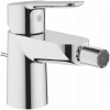Bidet faucet grohe baedge chróm (Bidet faucet grohe baedge chróm) Bidet faucet grohe baedge chróm (Bidet faucet grohe baedge chróm)