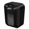 Skartovač Fellowes LX 41 M FELSHLX41M Skartovač Fellowes LX 41 M FELSHLX41M