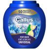 GALLUS Professional Kapsule na pranie 4v1 50ks Universal (4) GALLUS Professional Kapsule na pranie 4v1 50ks Universal (4)