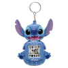 Lexibook Moja Best-E konzola Disney Stitch Lexibook Moja Best-E konzola Disney Stitch