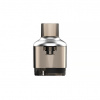 VOOPOO TPP - Pod Cartridge - 5,5ml (Silver) VOOPOO TPP - Pod Cartridge - 5,5ml (Silver)