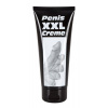 Penis XXL Creme 200 ml Penis XXL Creme 200 ml