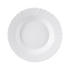 Bormioli Ebro tanier hlboký 24 cm Bormioli Ebro tanier hlboký 24 cm