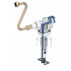 Plniaci ventil Geberit 3/8'' 240.705.00.5 Plniaci ventil Geberit 3/8'' 240.705.00.5