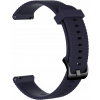 ZNAČKOVÝ REMIENOK PRE HODINKY SMARTWATCH BARETY 22MM ZNAČKOVÝ REMIENOK PRE HODINKY SMARTWATCH BARETY 22MM
