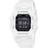 Hodinky Casio GD-B500-7ER Hodinky Casio GD-B500-7ER