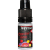 IMPERIA Black Label Redcurrant (Červený rybíz) - 10ml aróma pre e-liquid IMPERIA Black Label Redcurrant (Červený rybíz) - 10ml aróma pre e-liquid