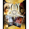 Sacred 2 Gold Edition (PC)